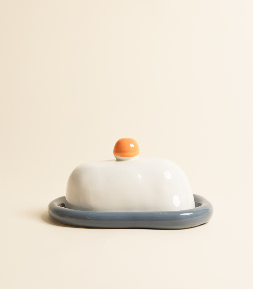 Масленка — Классика | Eggsellent