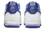 Кроссовки Nike Air Force 1 Low 07