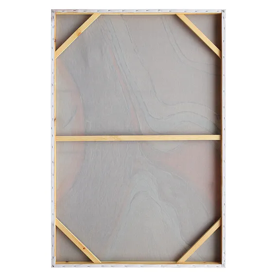 Панно декоративное mystery, 80х120 см