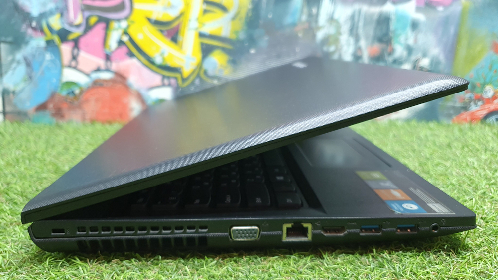 Ноутбук Lenovo AMD A6/6 Gb/HDD 500Gb