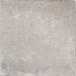 Керамогранит Sigma серый 60x60 карвинг GT60609001MCR11