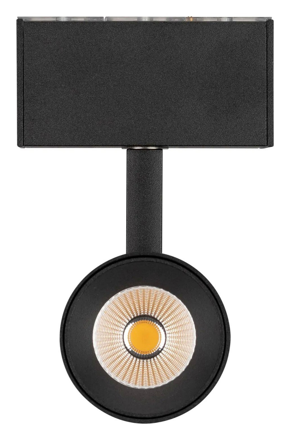 Светильник на штанге Arlight MAG-45 046592