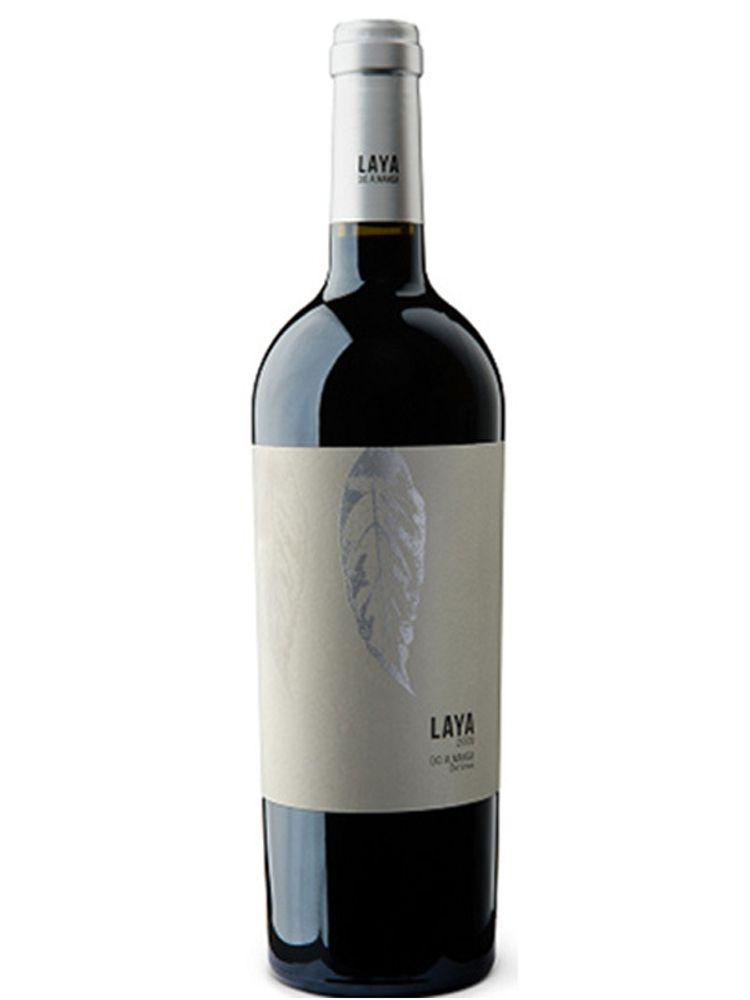 Le Farnete Carmignano Riserva, DOCG Carmignano