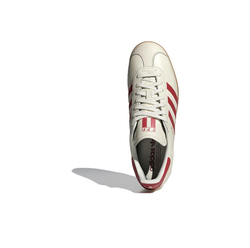 Мужские кроссовки Adidas Gazelle 'Peru' ID3720