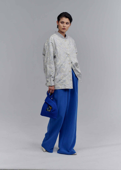 Брюки кесте, М 2444