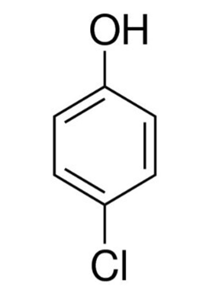 аммония хлорид (опт)