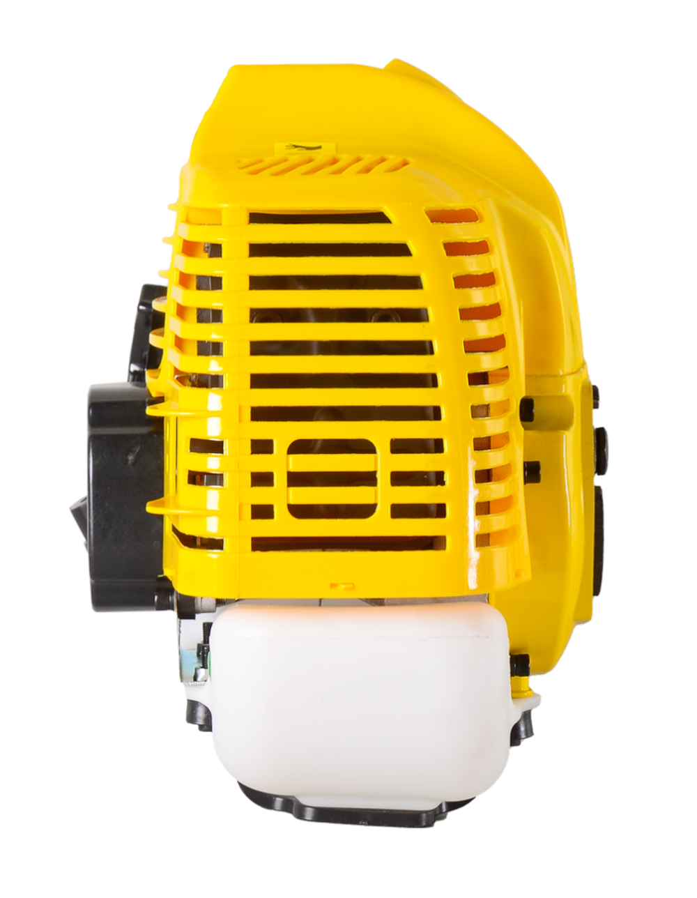 Триммер бензиновый Huter GGT-443S