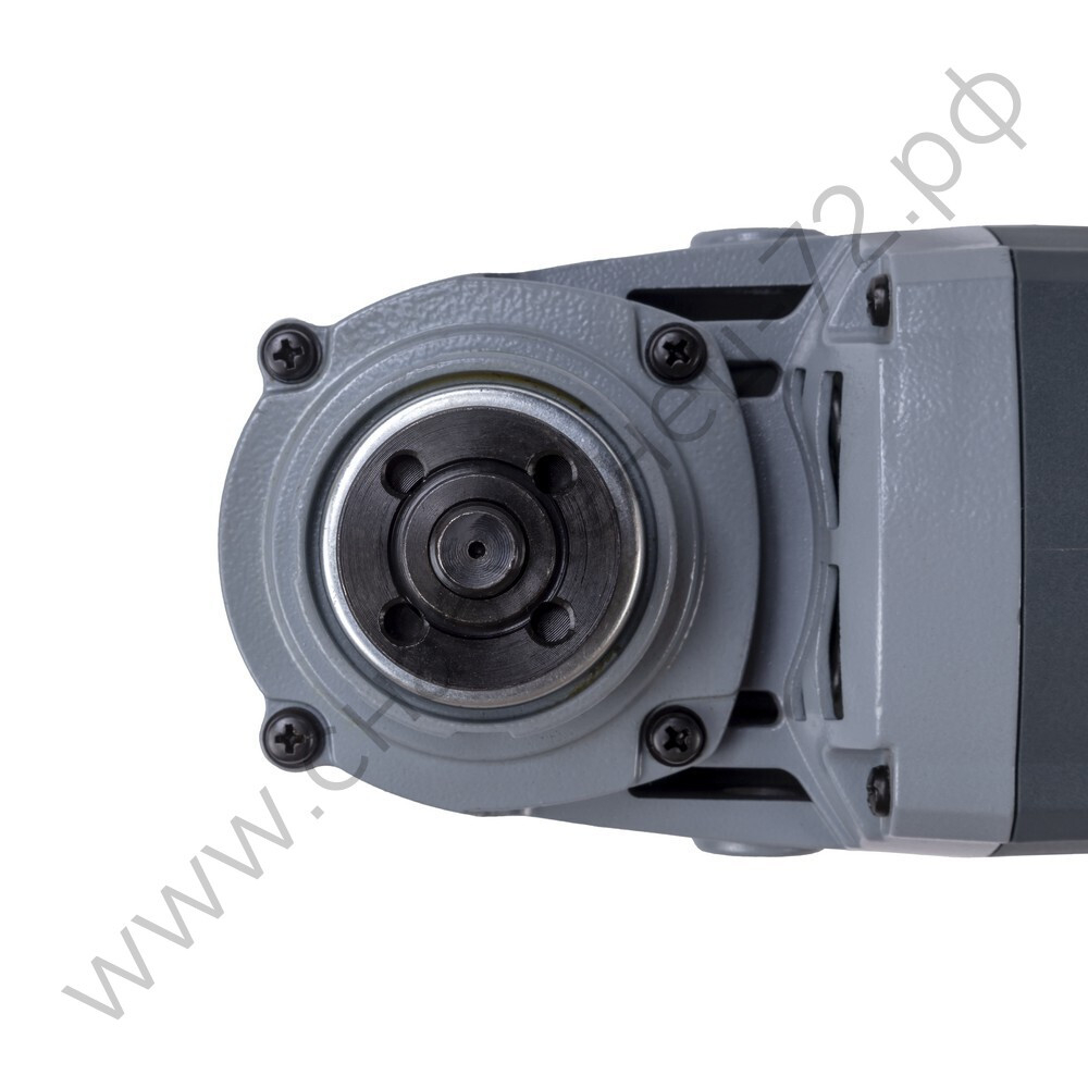 Сетевая угловая шлифовальная машина FTL AG 230