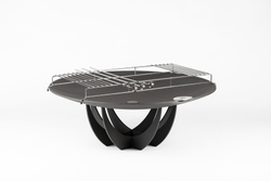 Модуль для шашлыка SKEWERS HOLDER 1000 (Up!Flame)
