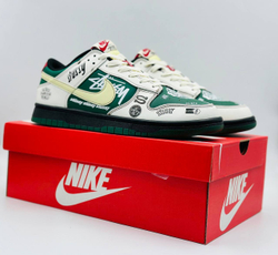 Мужские кроссовки Nike SB Dunk Low