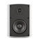 CVGAUDIO NF5TW настенная акустическая система, мощность 4/8/16/30W/off в 100V
