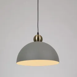 Подвесной светильник Arte Lamp