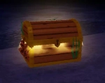 Chest
