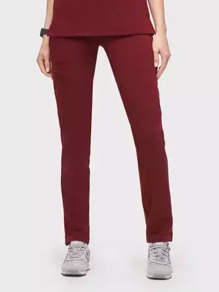 Брюки Janet wearPLUS