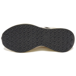 Кроссовки MLB Chunky Jogger Seamball, 3ASXXB21N-50IVS