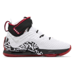 Кроссовки Nike, CT6052-100