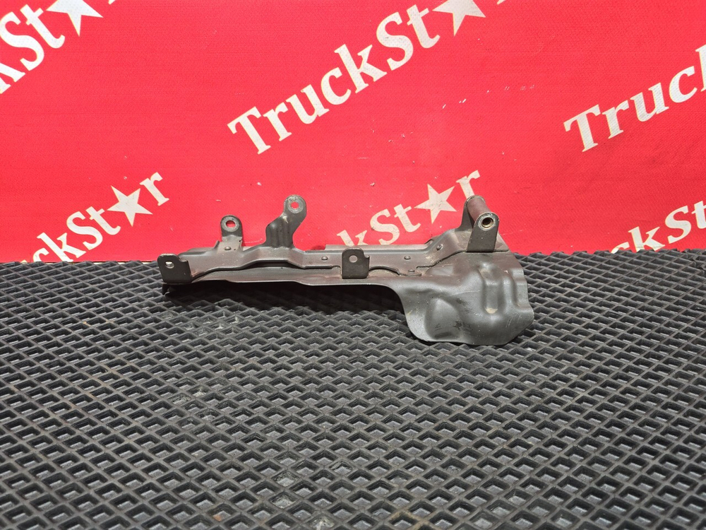 Экран тепловой 2020 г