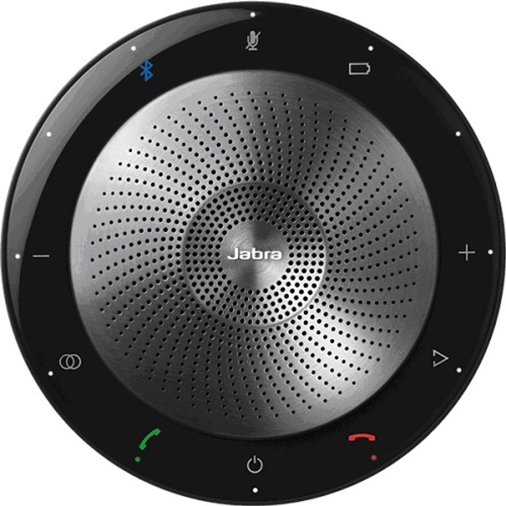 Спикерфон  Jabra SPEAK 710 UC