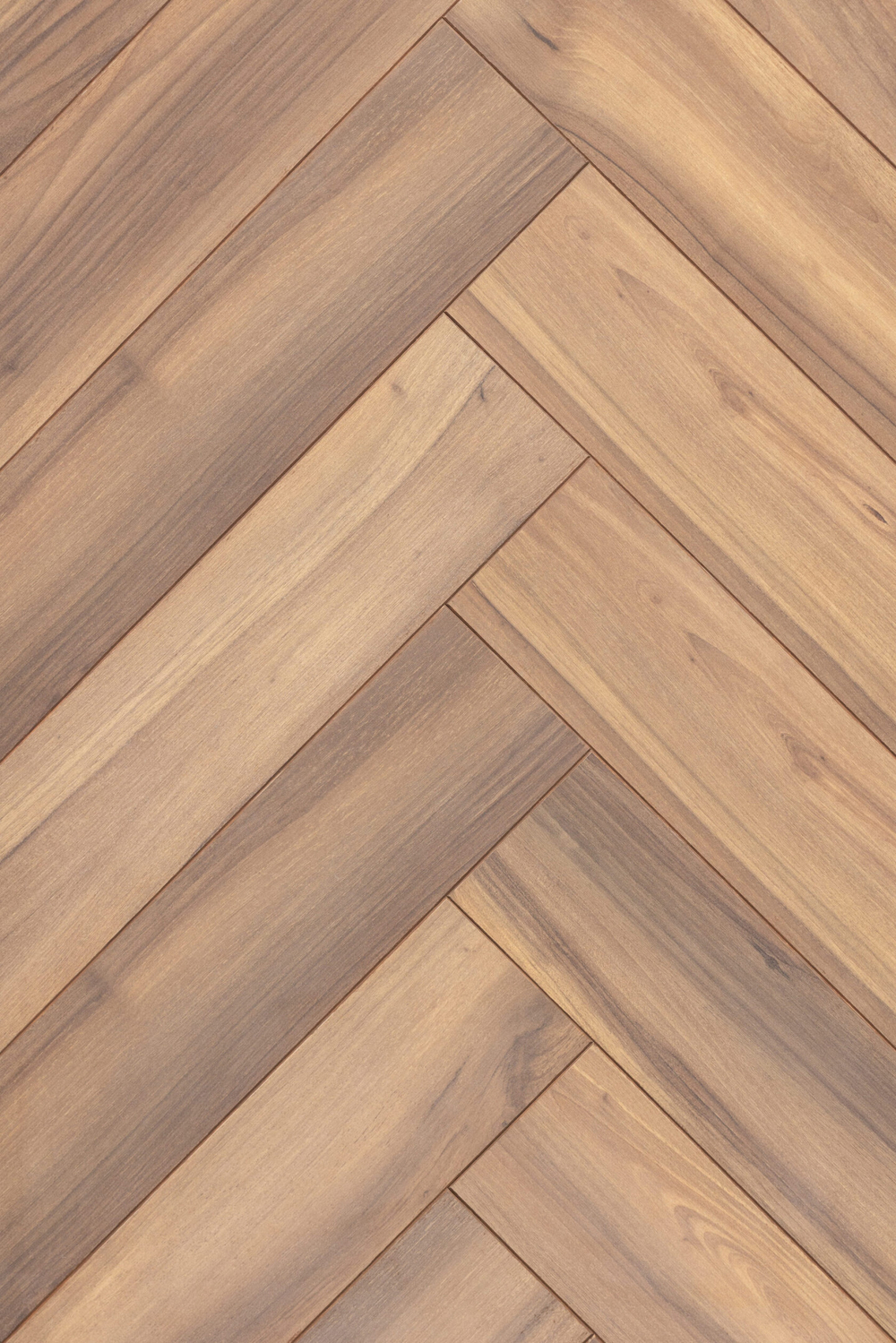 Ламинат Joss Beaumont Gusto 12 мм ВИТТЕ 0.924 м2