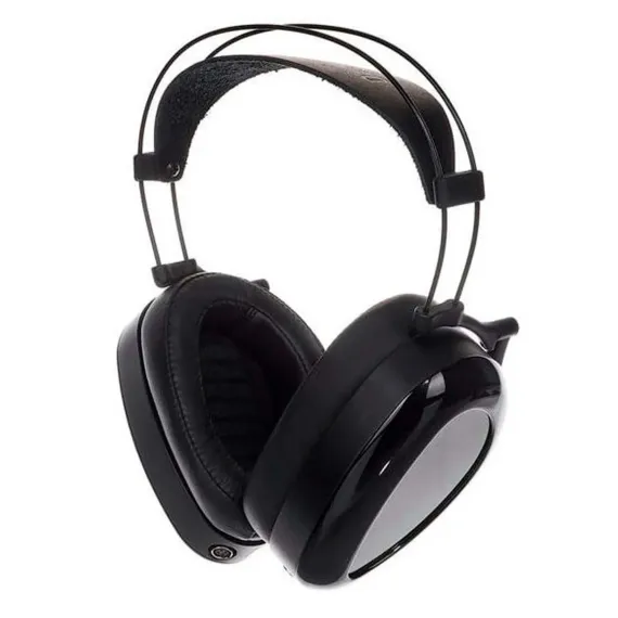 Dan Clark Audio AEON 2 Noire Black