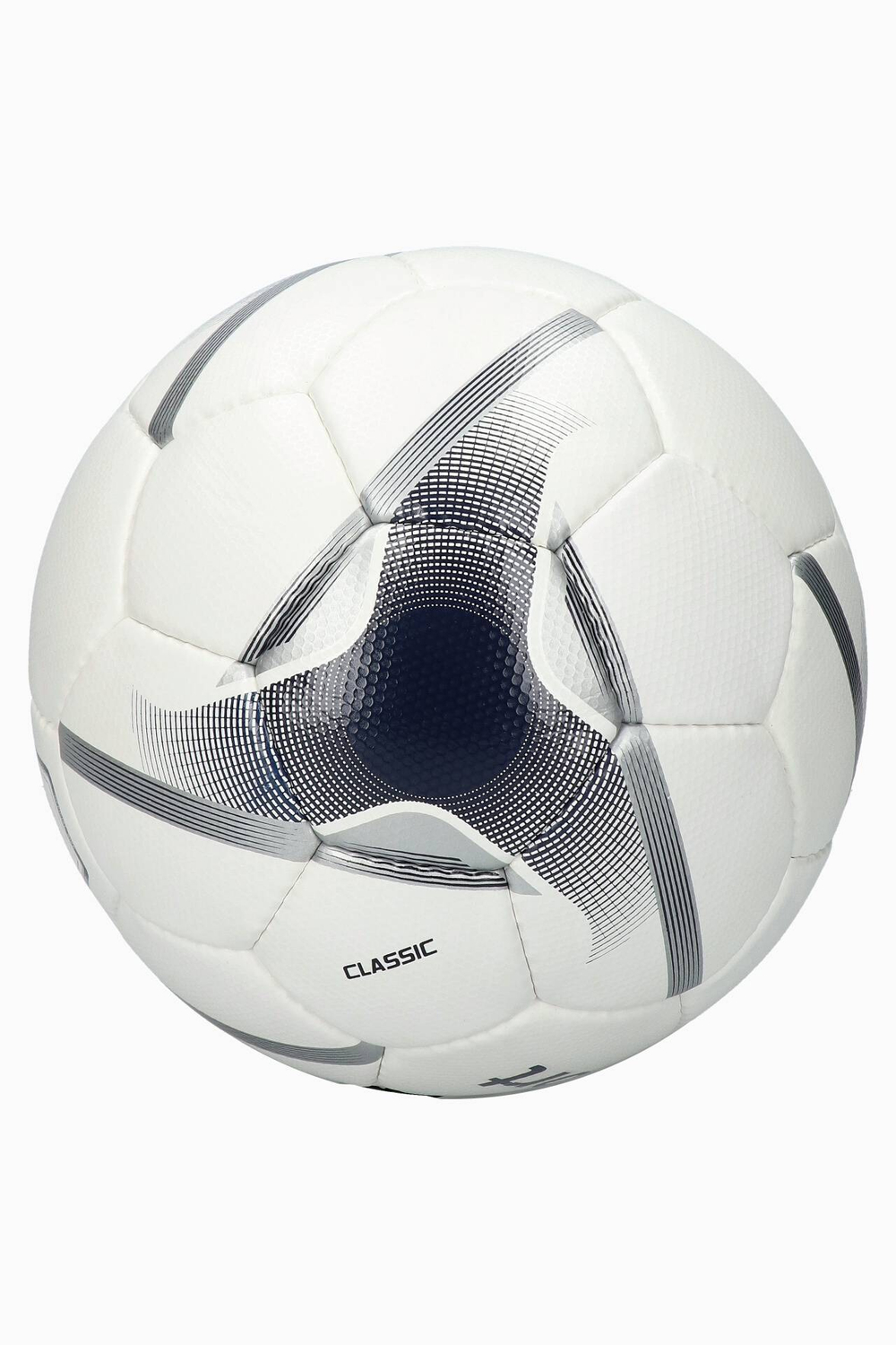 Футзальный мяч Uhlsport Classic размер 4