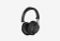 Shure AONIC 40_0126522102044