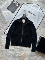 Куртка Tom Ford