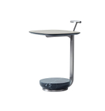 Стол журнальный Surf