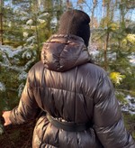 Шапка Ferz Уэльс