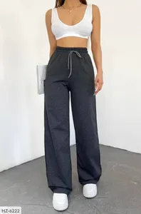 Штаны IH-7591 Фабрика Моды