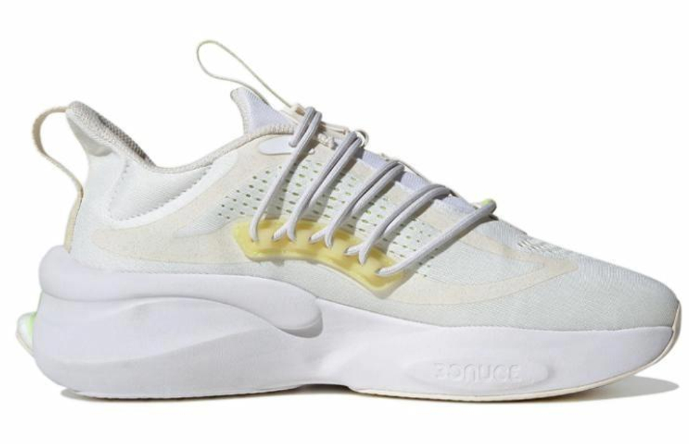 Кроссовки X Adidas Alphaboost V1 Tf