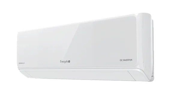 Инверторная система кондиционирования Energolux GENEVA LE SAS07G5-AI/SAU07G5-AI
