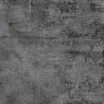 Керамогранит Alma Ceramica GFU04OXD70R Oxide 60x60 серый сахарный под металл