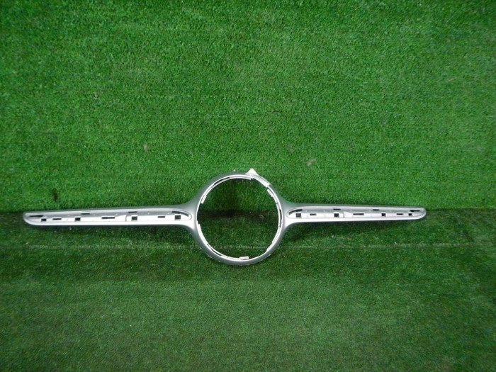 DSCN2005.JPG
