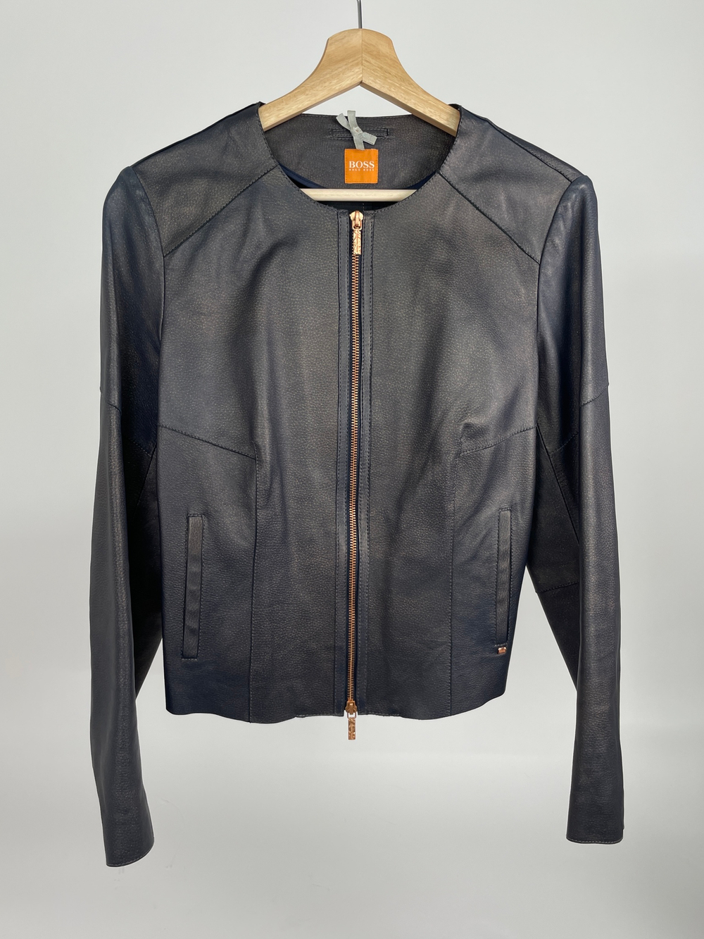 Куртка Hugo Boss