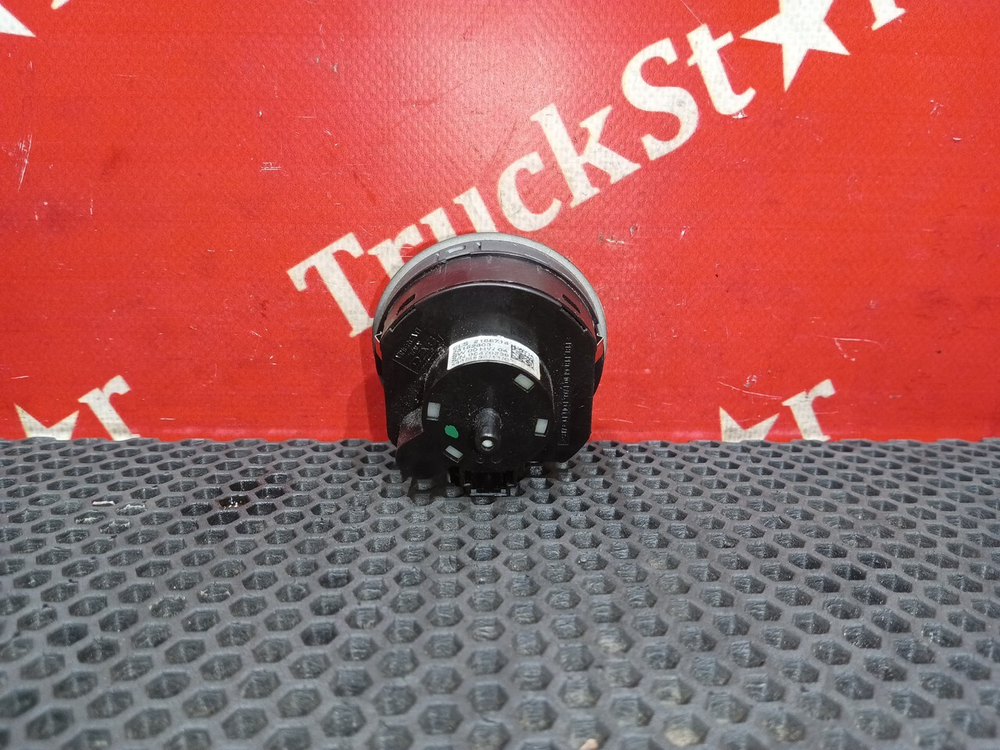 Переключатель света фар 2019г