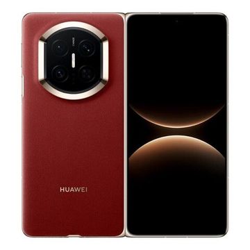 Смартфон Huawei Mate X7 16/512Gb