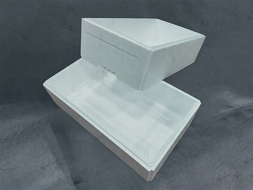 Термоящик 40 литров (штучно)