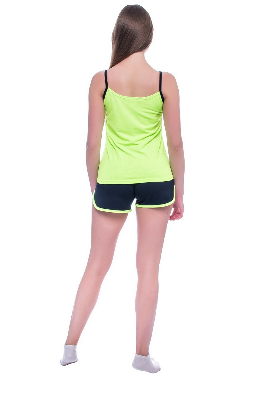 Комплект женский