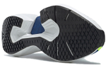 Кроссовки Reebok Sole Fury