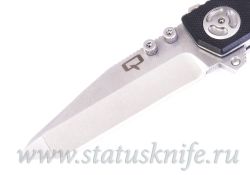 Нож Quartermaster QTR-8фотография - 3