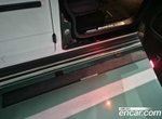 Mercedes-Benz G-Class W463b AMG G63 (08.2020)
