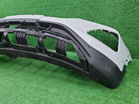 Бампер передний Chery Tiggo 4 Pro (2020-2024)