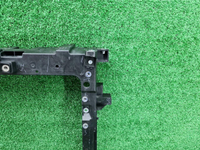 Телевизор Geely Coolray (2023-н.в.)