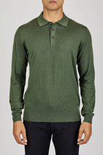 Поло Kiton, арт. 456747869