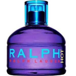 Ralph Lauren Ralph Hot