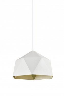 Подвесной светильник Moderli Genoa V11560-1P