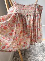 Топ Bonpoint , 116