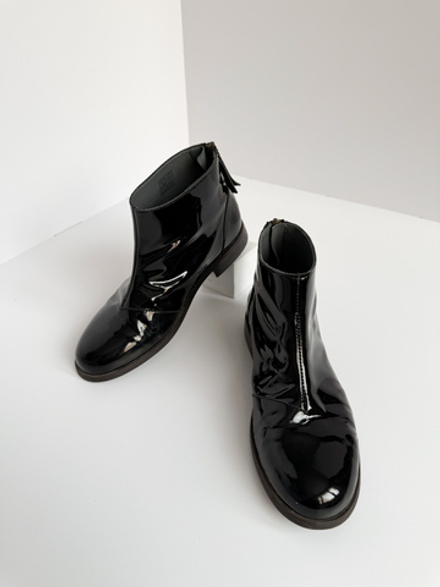 Сандалии Age of Innocence, 34