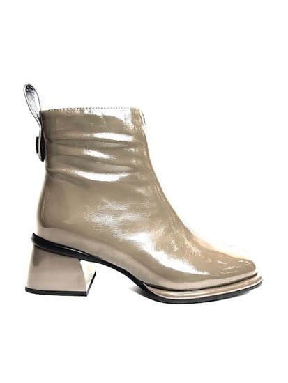 Ботильоны женские